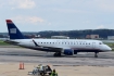Embraer 170SU (ERJ-170-100SU)